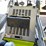#4602-•-landhero-mini-skid-steer-loader-image-10