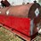 1,000-gallon-fuel-tank-image-5