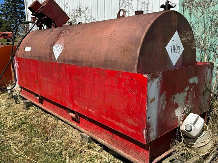 1,000-gallon-fuel-tank-image-5