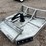 #180-•-bushmaster-skid-steer-mount-72"-brush-mower-image-5