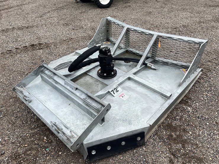 #180-•-bushmaster-skid-steer-mount-72"-brush-mower-image-5