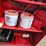 case-ih-8460-image-16