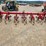 #264-•-ih-233-6-row-30"-3pt-cultivator-image-4