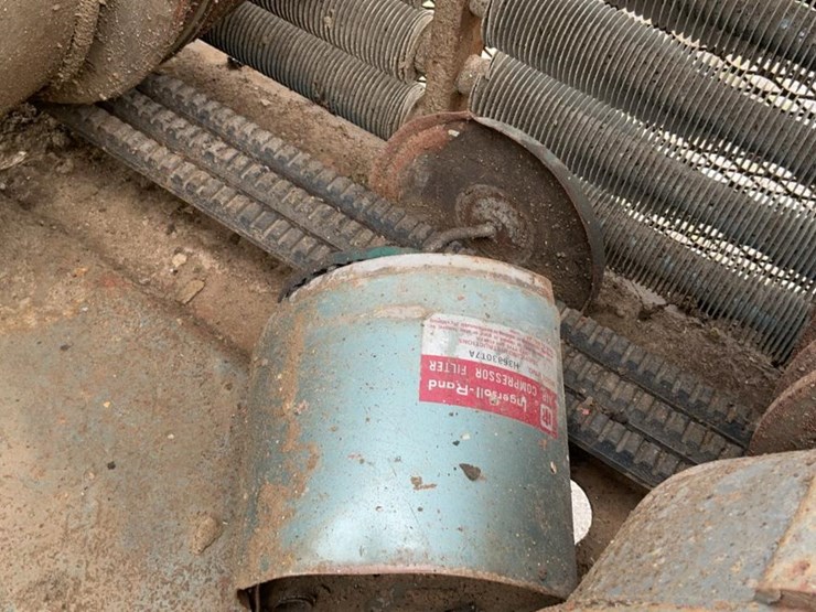 #157-•-ingersoll-rand-air-compressor-image-19