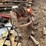 #5559-•-miscellaneous-cylinders,-hoses,-planter-parts,-and-more-image-4