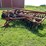 kewanee-150-image-1