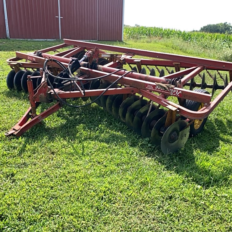 KEWANEE 150