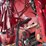 2015-new-holland-roll-belt-560-image-57