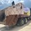 2012-crane-carrier-low-entry-t/a-rear-loader-garbage-truck-image-3