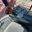 case-ih-2377-image-95