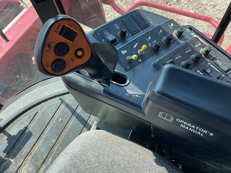 case-ih-2377-image-95