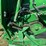 2018-john-deere-560r-image-26