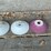 #108-•-jockey-grinder-image-10