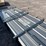#4015-•-galvalume-corrugated-steel-panels-image-8