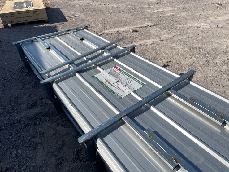 #4015-•-galvalume-corrugated-steel-panels-image-8