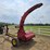 new-holland-770-image-3