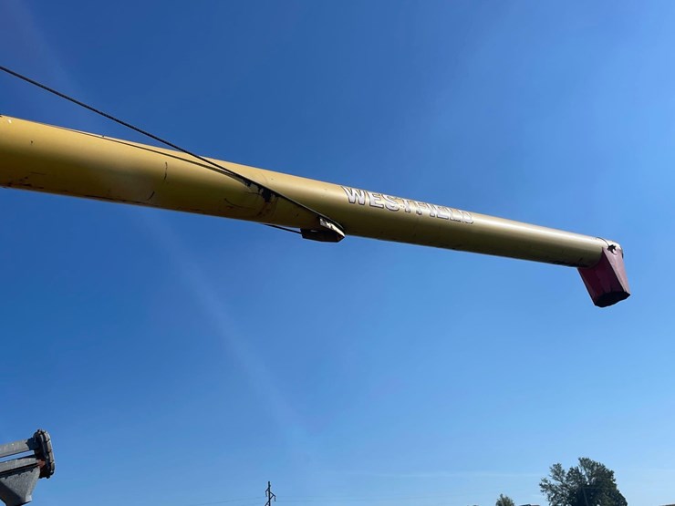 westfield-100-81-auger-image-10