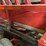 case-ih-3412-image-29