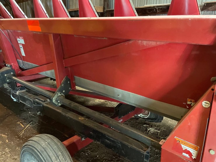 case-ih-3412-image-29