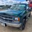 chevrolet-2500-image-2