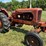 1956-allis-chalmers-wd-image-2