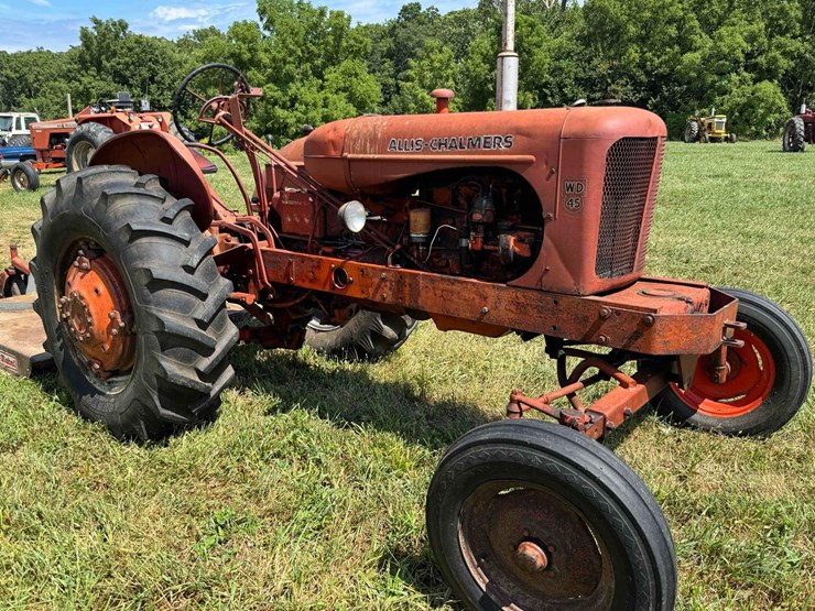 1956-allis-chalmers-wd-image-2