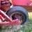 #5468-•-m-c-farm-equipment-flail-mower-image-6