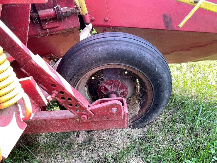 #5468-•-m-c-farm-equipment-flail-mower-image-6