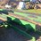 #274-•-50'-precision-vibrating-conveyor*-image-4
