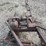 7’-sickle-mower-image-6