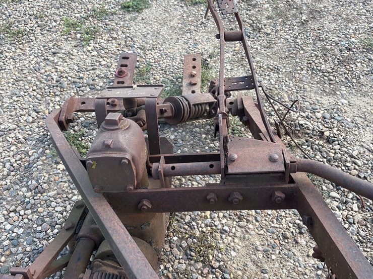 7’-sickle-mower-image-6