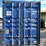 #4000-•-40'-high-cube-container-image-32