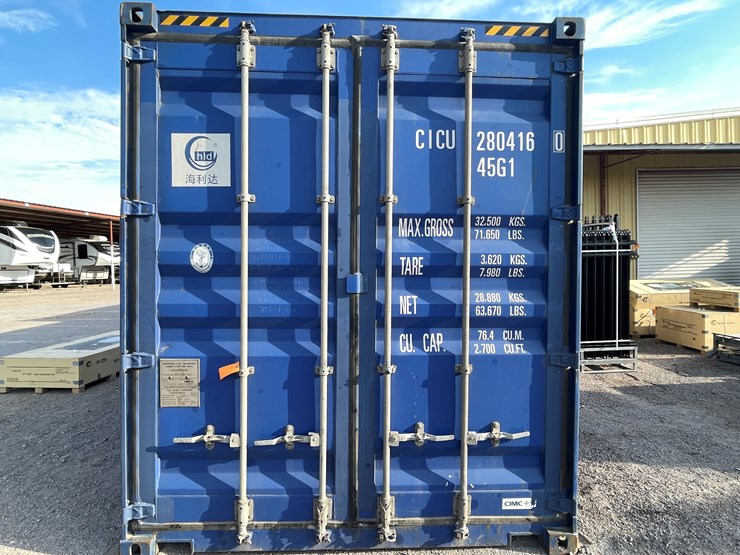 #4000-•-40'-high-cube-container-image-32