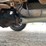 #112-•-2015-chevy-2500-diesel-4x4-pickup-(has-wi-title)-image-17