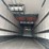 2016-great-dane-53ft-image-11
