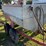 snowco-2-ton-auger-wagon-image-12