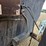 #354-•-km-industries-hot-box-asphalt-trailer-image-27
