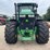 2012-john-deere-7280r-image-2
