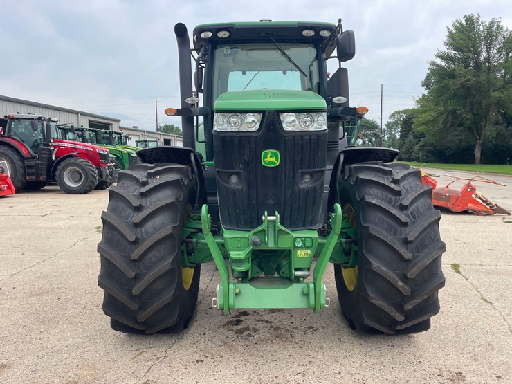 2012-john-deere-7280r-image-2
