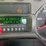 ford-f450-image-6
