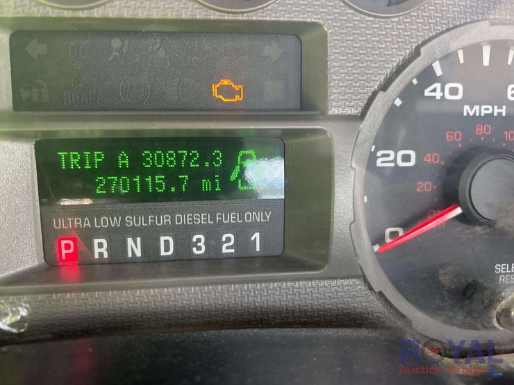 ford-f450-image-6