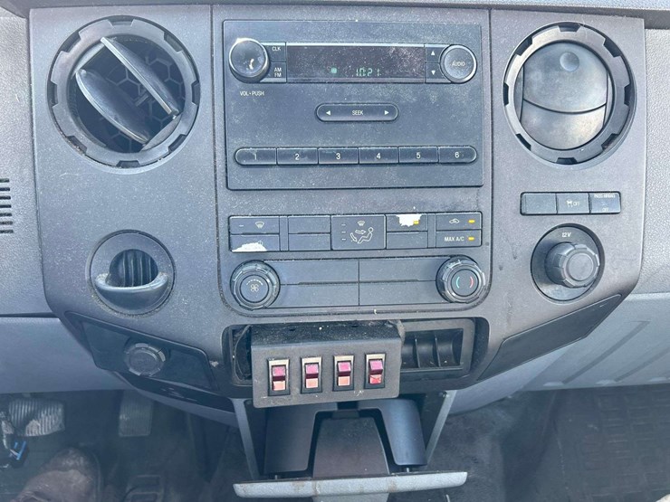2012-ford-f250-image-18
