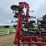 case-ih-tigermate-ii-image-17