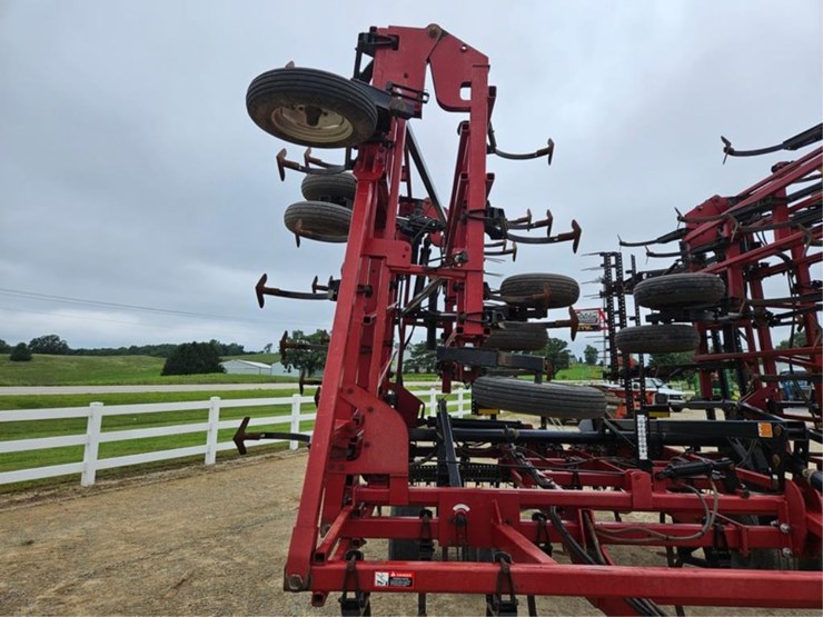 case-ih-tigermate-ii-image-17