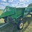 jd-6-row-corn-head-&-cart-image-3