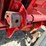 massey-ferguson-1163-image-45