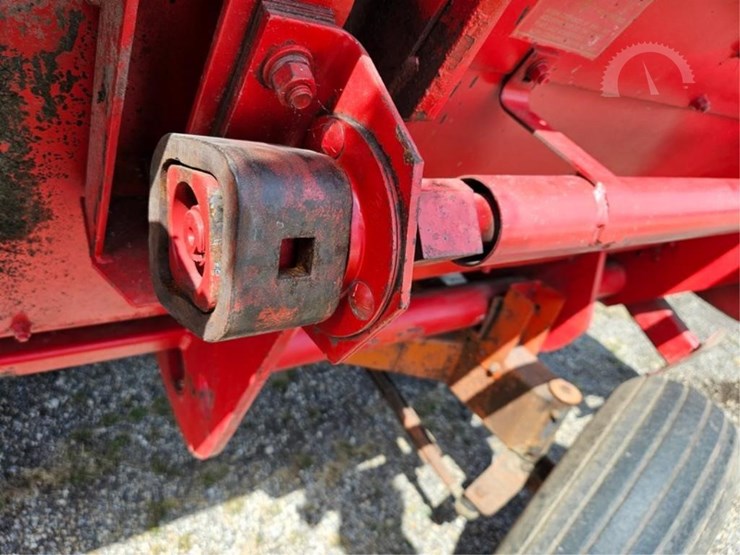 massey-ferguson-1163-image-45