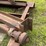 #162-•-corley-saw-husk-image-9