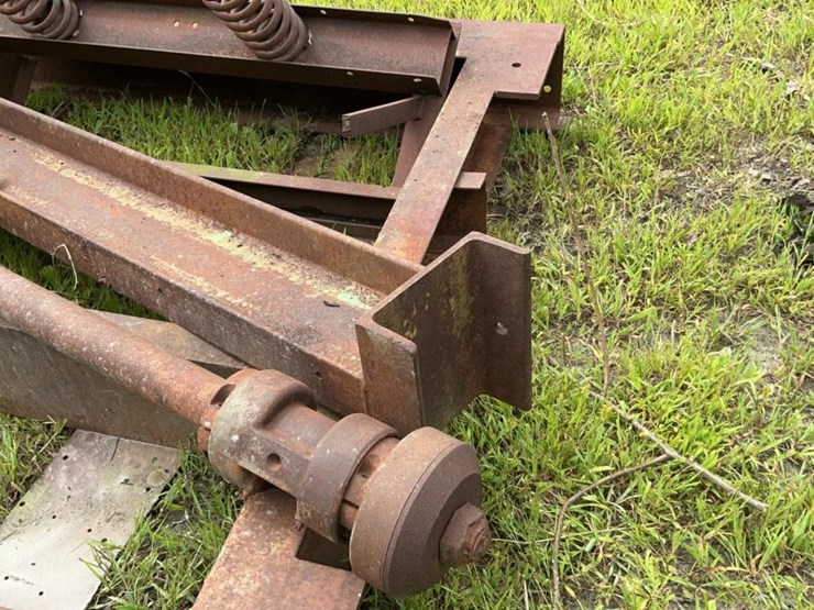 #162-•-corley-saw-husk-image-9