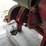 #131-•-mellott-roll-case-with-belt-image-13